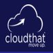 CloudThat Technologies